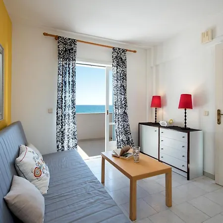 Anemona House Sea View