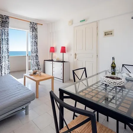 Anemona House Sea View Glifada